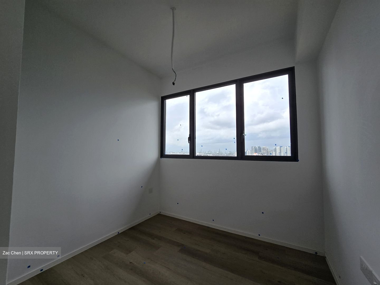 Clavon (D5), Apartment #470233571